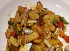 -包子大王(新泽巷店)