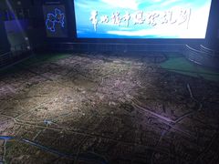 -常州市规划馆