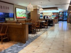 -老唐三下锅 ·张家界地标美食(溪布街店)