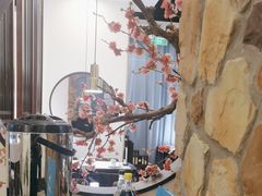 -上地宴·中关村的会客厅(清河高铁站店)