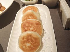-满满海佛跳墙(千禧店)