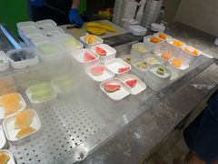 -北苑汤泉