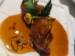 -新白鹿餐厅(第一百货店)