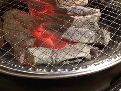 -韩国料理大力士(屏风街店)
