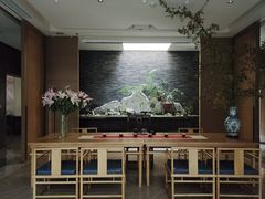 -南堂馆·新川菜(天府三街店)