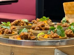 -随和家宴·川菜(杜甫草堂店)