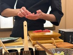 -鮨政·Omakase(港汇恒隆广场店)