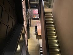 -北京三里屯CHAO酒店