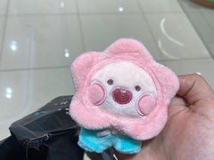 -新罗免税店(济州店)