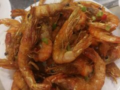 -伊尔曼都自助餐厅(102国道店)