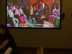 -苏沐堂全息足浴·SPA·按摩(万科美好广场店)