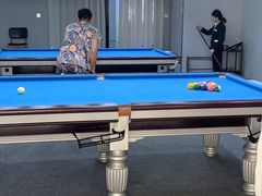 -紫园足道24h养生休闲会所(安吉万达店)