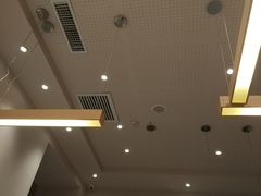 -喜家德虾仁水饺(中央大街店)