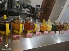 -鸿山公园