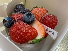 -静宜和她的朋友(星海广场店)