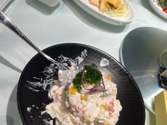-廊亦舫Lang Yi Fang Restaurant(金桥店)