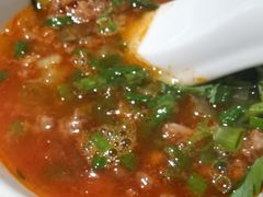 -海底捞火锅(杭州庆春路夜宵主题店)