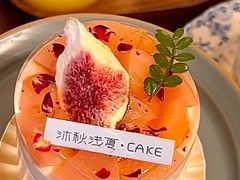 -老城根(莲湖路店)