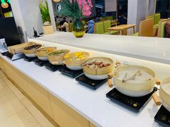 -田素(稻田创业小镇店)