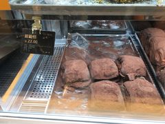 -UH祐禾(上海荟聚店)