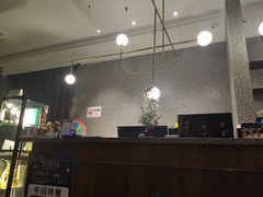 -泰适SPA馆丨精油·按摩·足道(后海地铁口店)