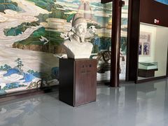 -达活泉公园
