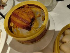 -红杏酒家·地道川菜(一品天下店)