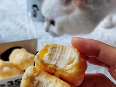 -心乐生活新鲜屋(星海广场店)