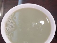-聚德华天护国寺小吃(甜水园店)