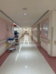 -广州和睦家医院·医学月子