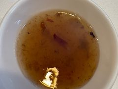 -至尊强仔(正光北街店)