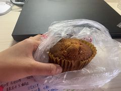 -北京稻香村(大都专卖店)