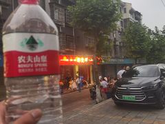 -醉烧膘·烧烤夜宵王(总店)