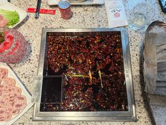 -大妙火锅·非物质文化遗产(东湖公园店)