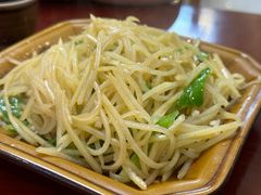 -和福餐馆(西江古街店)