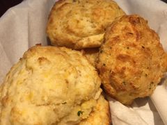 -RED LOBSTER(多伦多DT店)