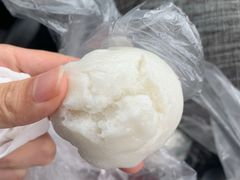 -固海糕团店