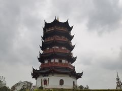-妈妈菜舟山海鲜(定海古城店)