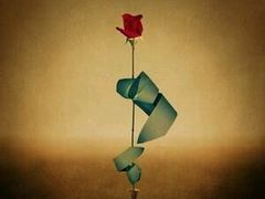 -乐圣量贩KTV自助餐(崇文店)