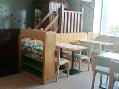 -德克士(通宝路店)