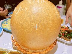 -香香海南菜餐厅