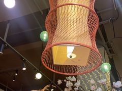 -云天楼国鼎喜宴中心(国鼎店)
