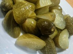 -巴伐利亚啤酒坊(意式风情街店)