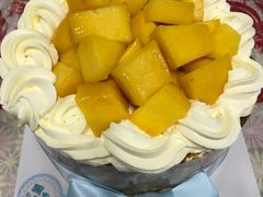 -佩家私房烘焙(宝龙店)