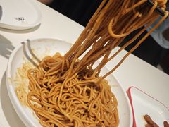 -大铁勺新津菜(中北永旺店)