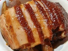 -蓝田九大碗民俗食府(蓝田店)