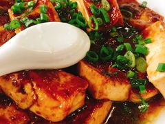 -鹅公村食府(罗阳分店)