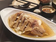 -赛德大酒店(邗江中路店)