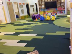 -七田真早期教育(荟聚中心)