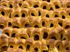 -昆明冠生园·蛋糕·面包(南强街店)